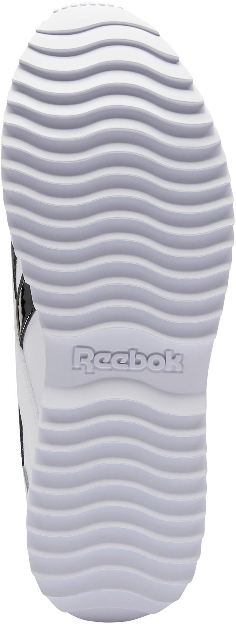 Reebok Royal Glide Rpldbl