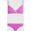 Honopu Rockley Bikini Set