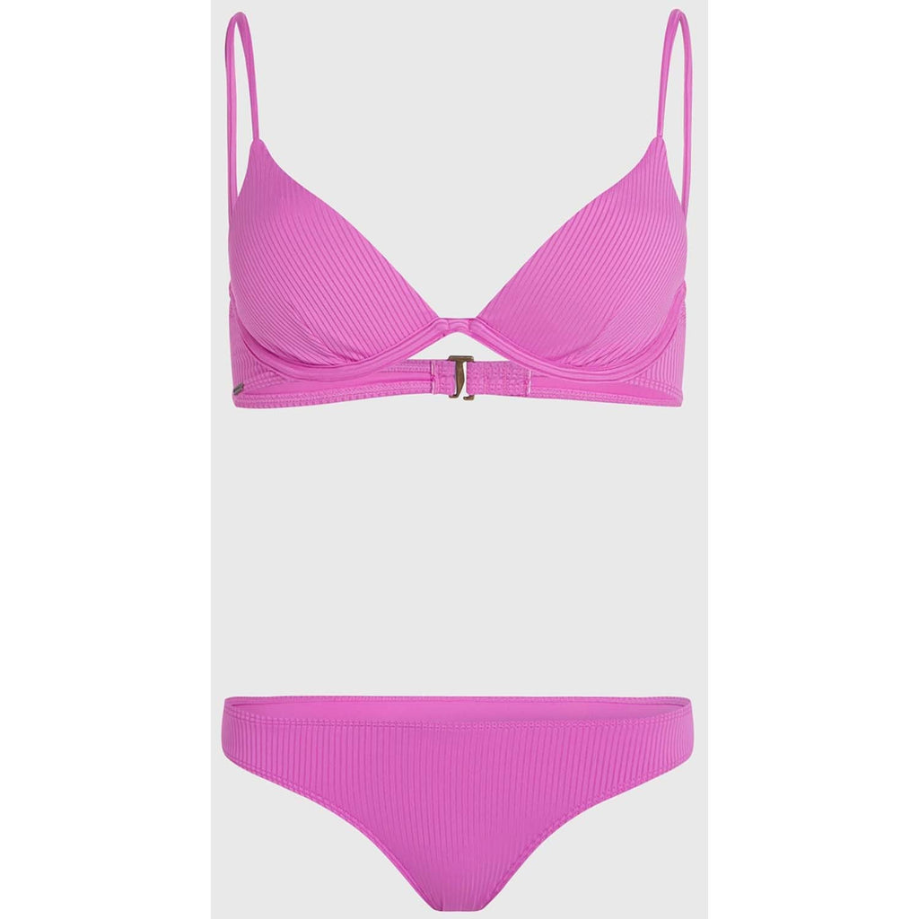 Honopu Rockley Bikini Set