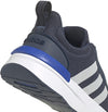Racer TR21 sneakers