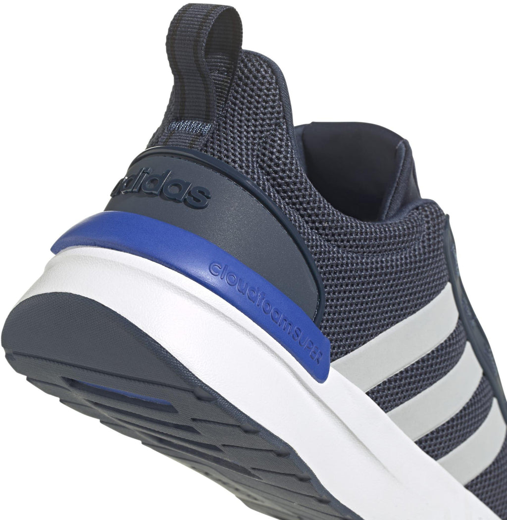 Racer TR21 sneakers
