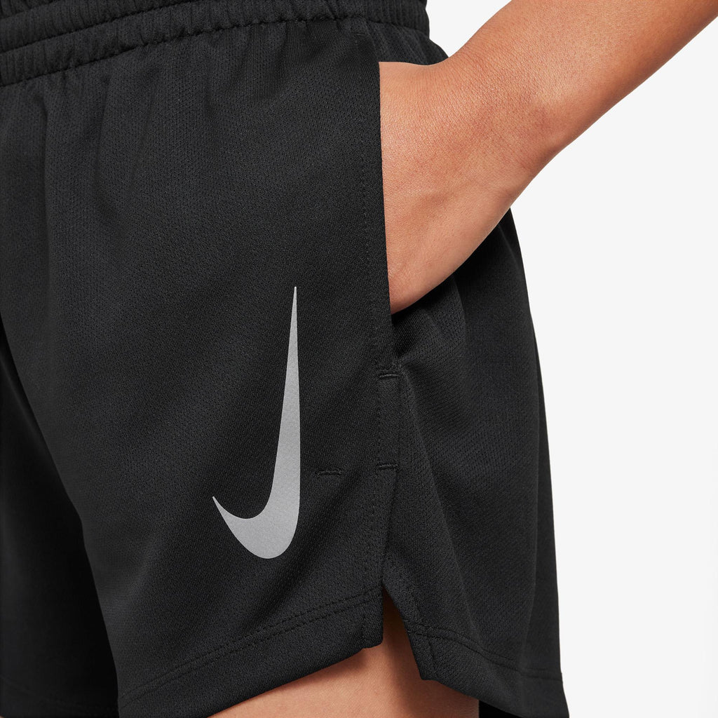 Multi dri-FIT short
