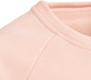 All Caps sweatshirt