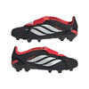 Predator Elite Kids Voetbalschoenen natuurgras