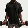 Tee Long sleeve T-shirt