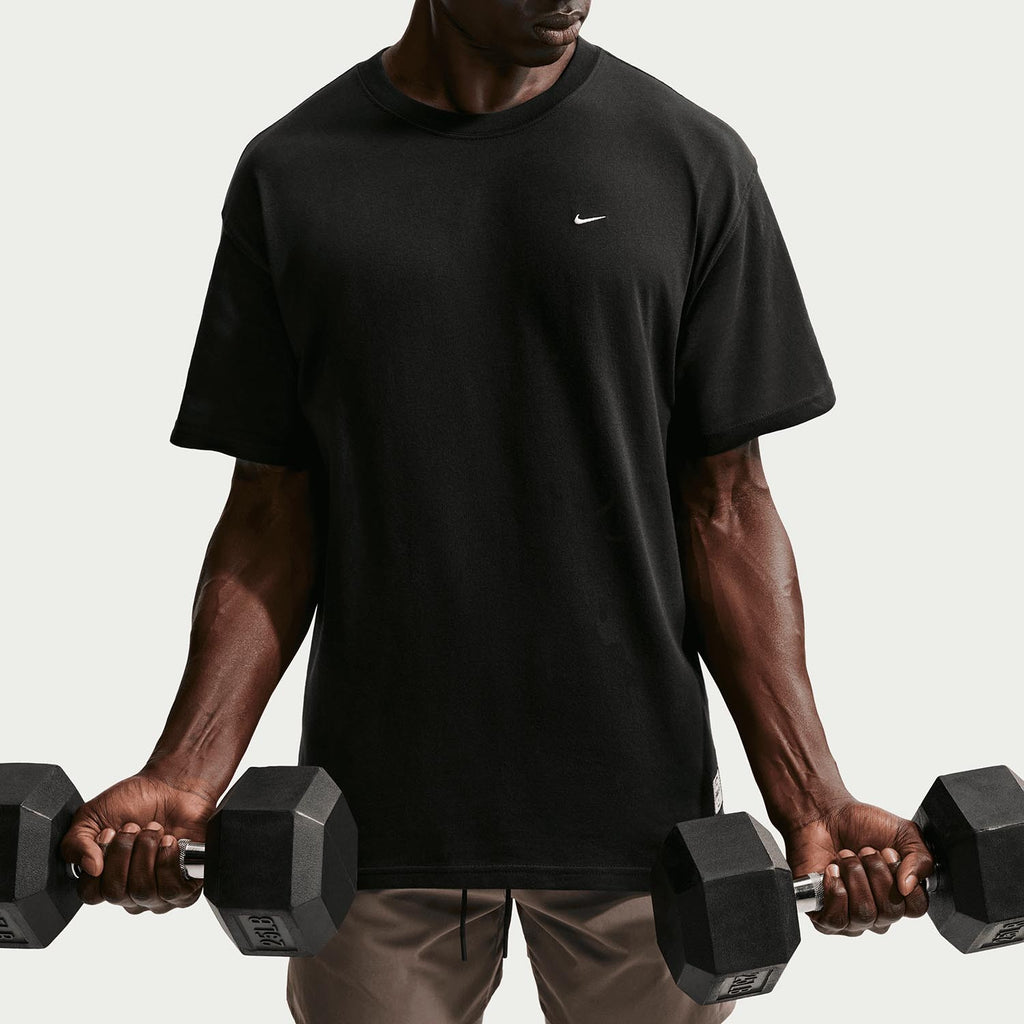Tee Long sleeve T-shirt