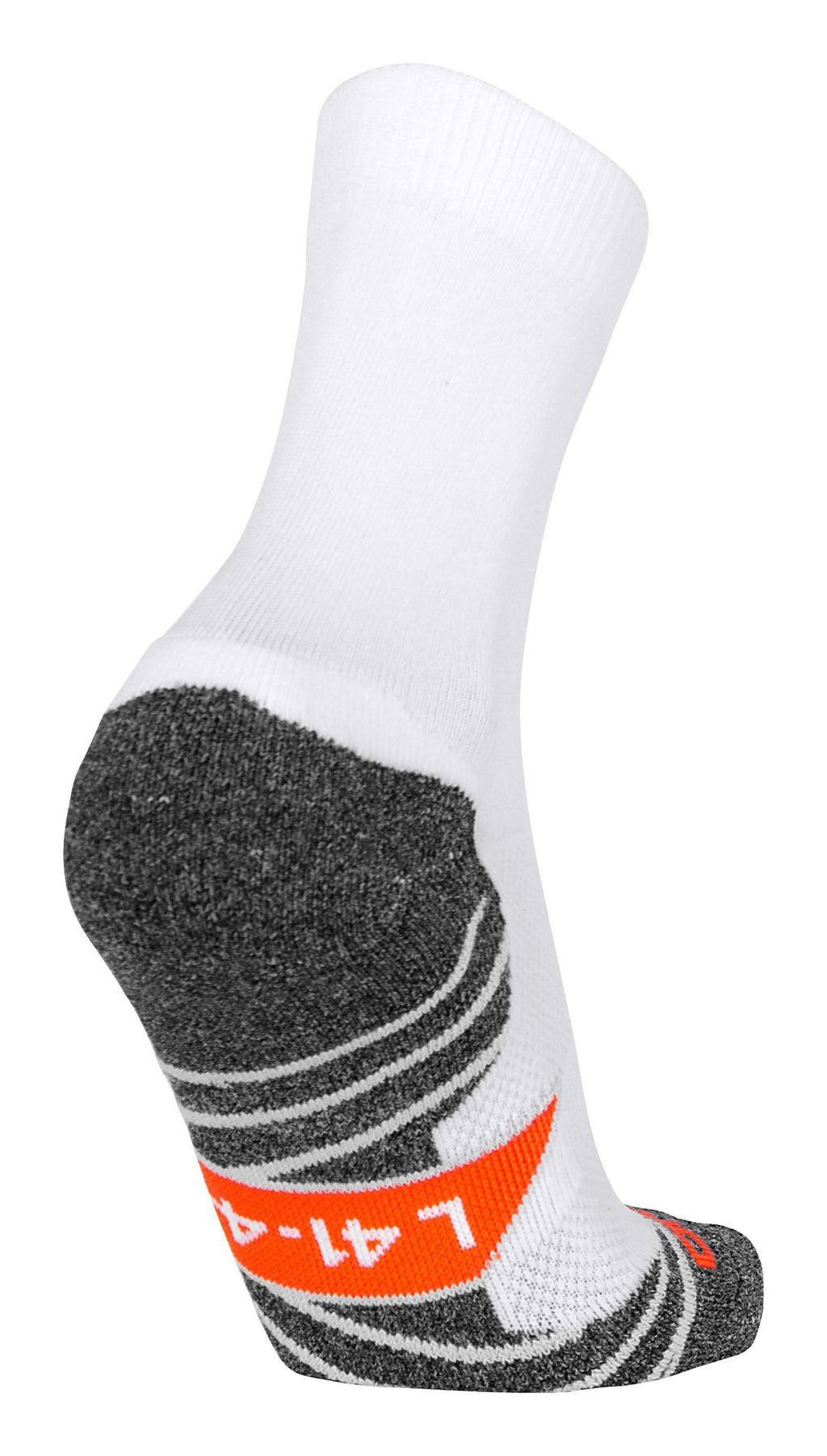 Stanno Elite Sock Unisex