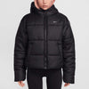 Sportswear Classic Puffer jack