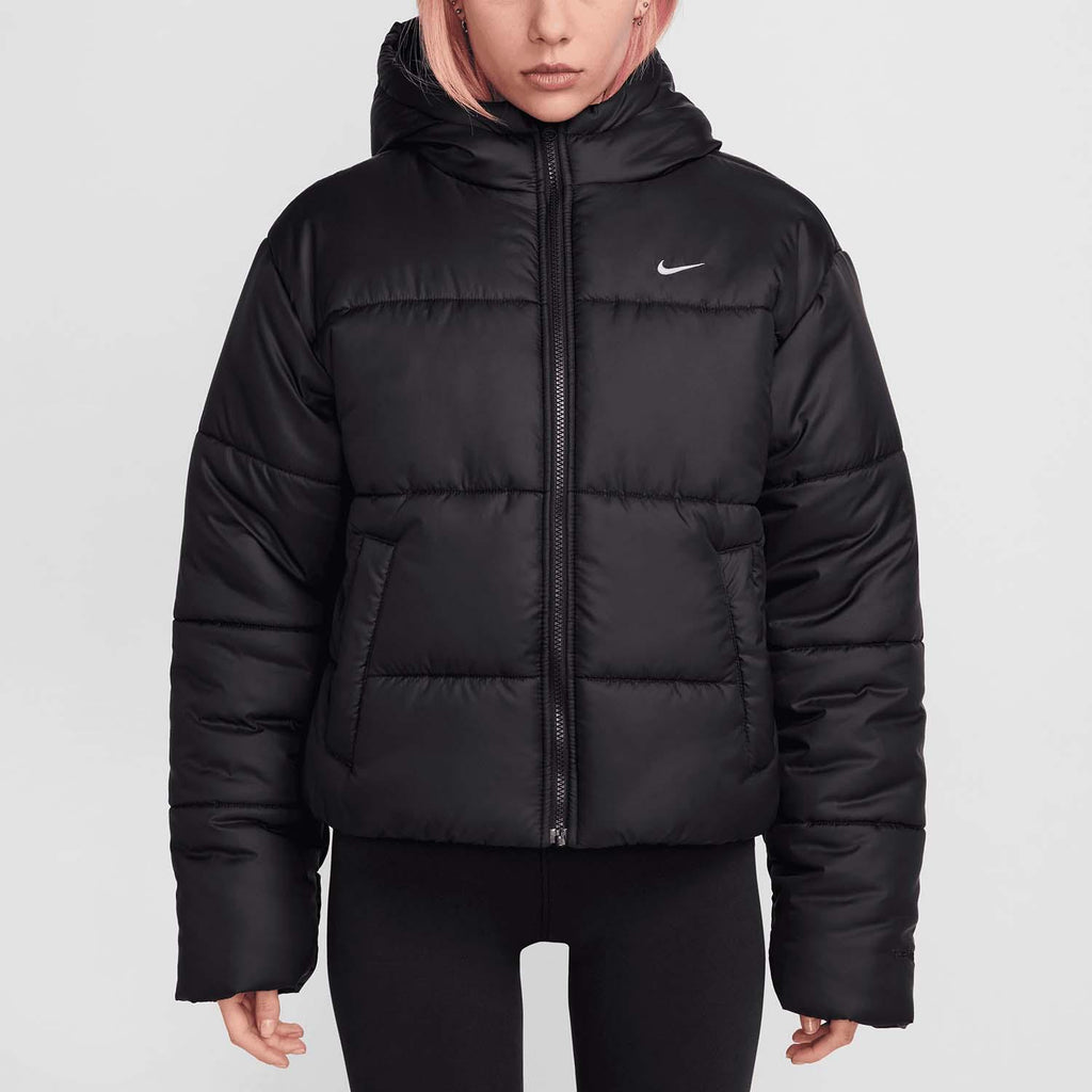 Sportswear Classic Puffer jack