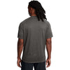 ua tech 2.0 ss tee