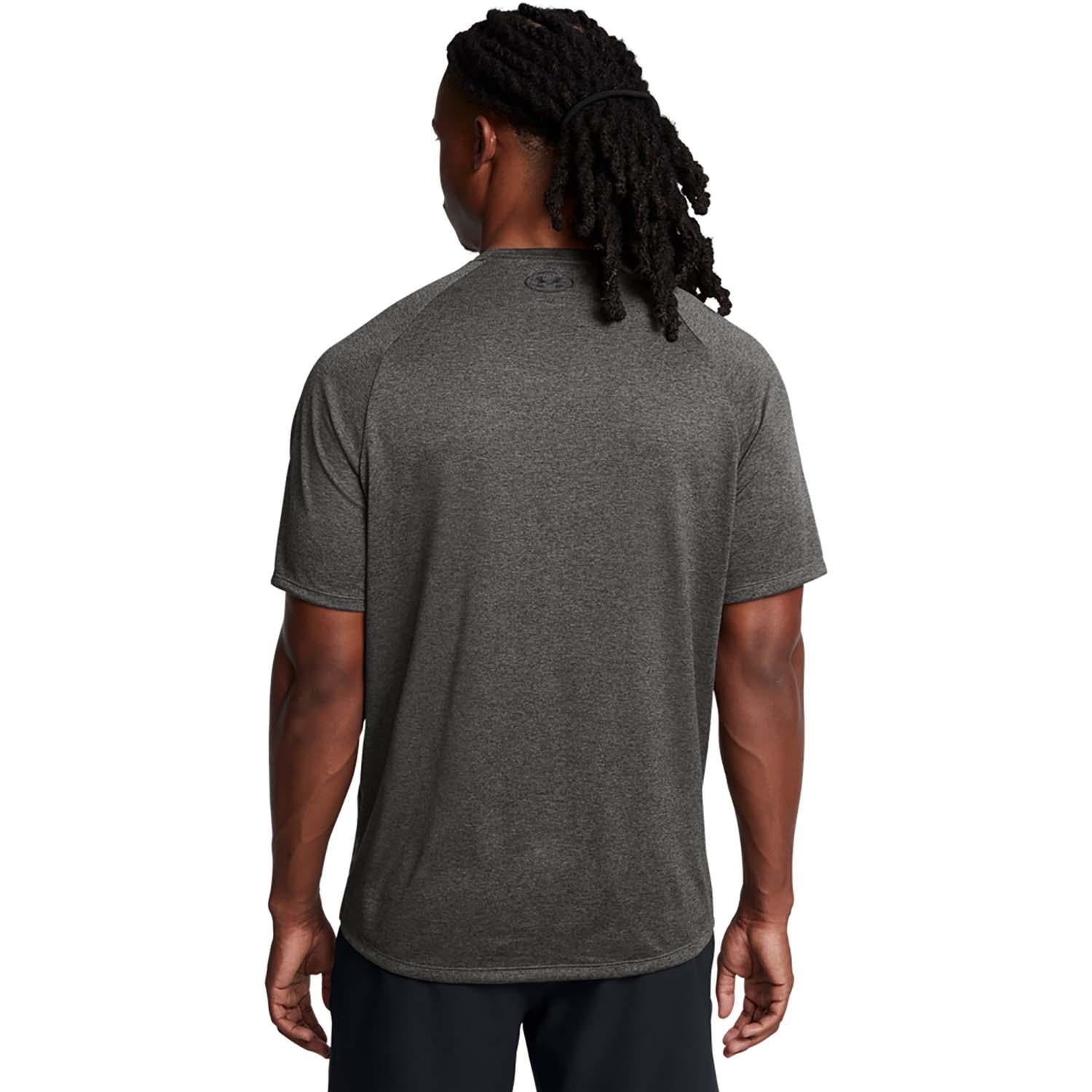Tech 2.0 T-shirt