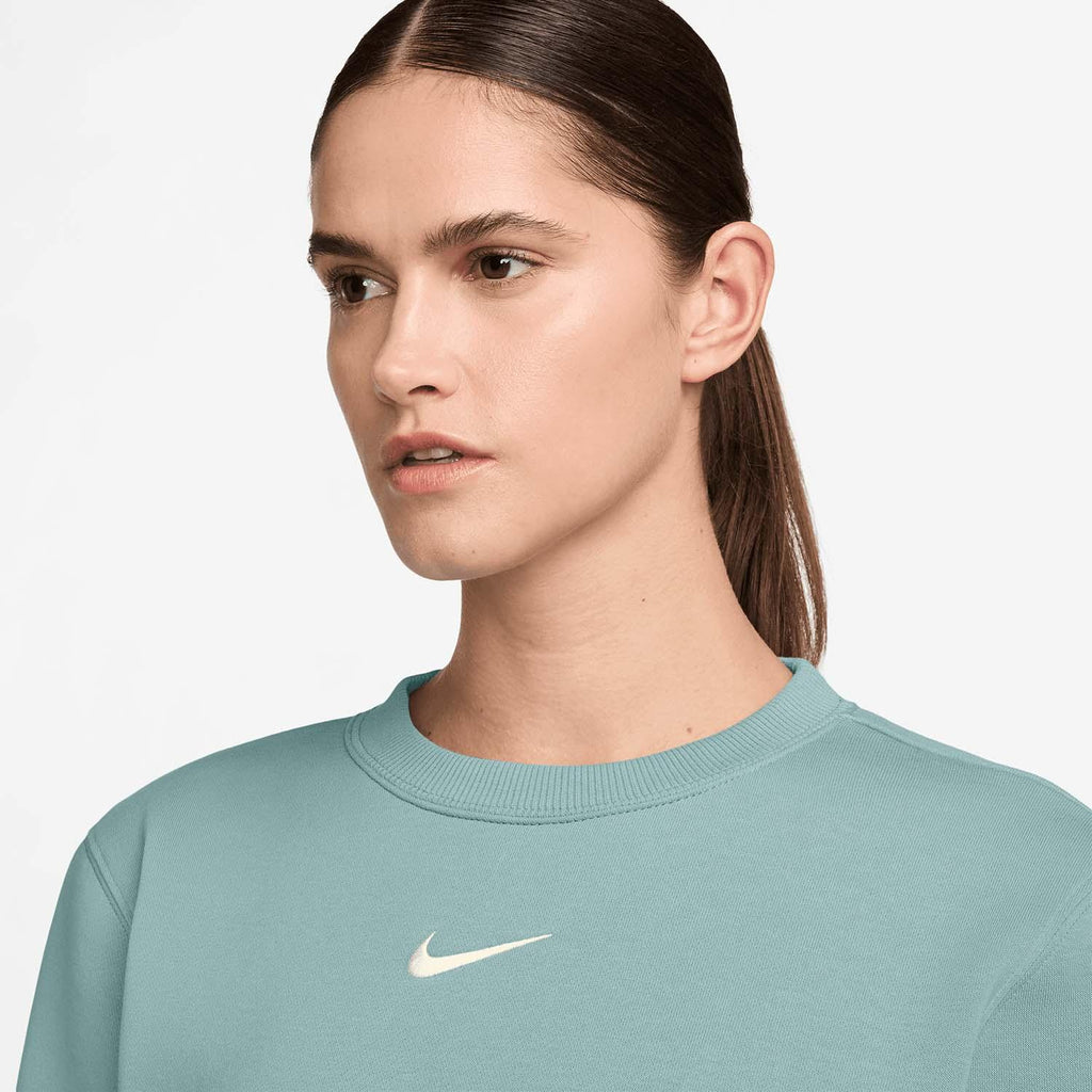 sportswear phoenix fleece wome