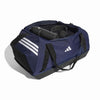Tiro Duffle L Voetbaltas