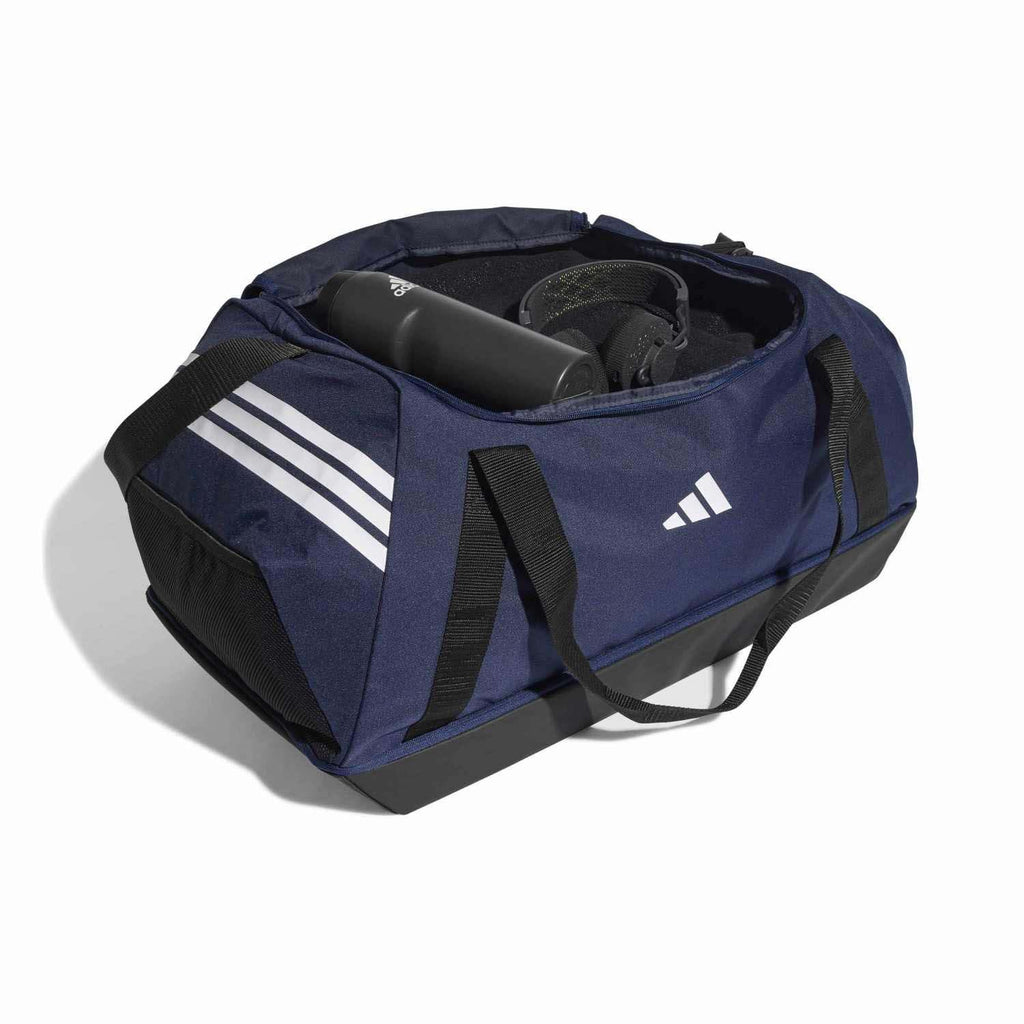 Tiro Duffle L Voetbaltas