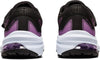 GT-1000 11 Ps hardloopschoenen