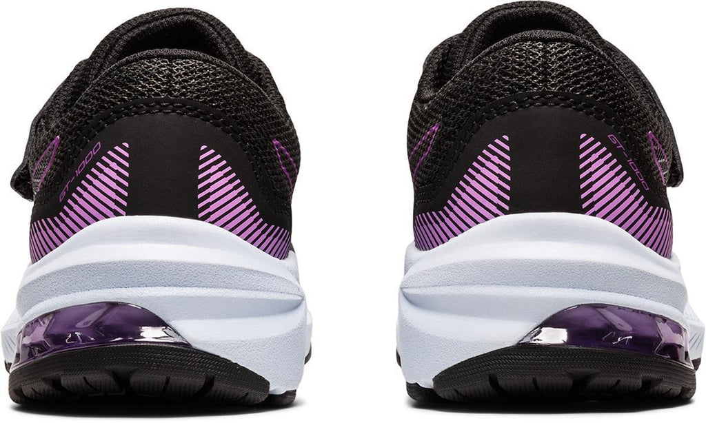 GT-1000 11 Ps hardloopschoenen