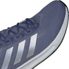 Supernova hardloopschoenen