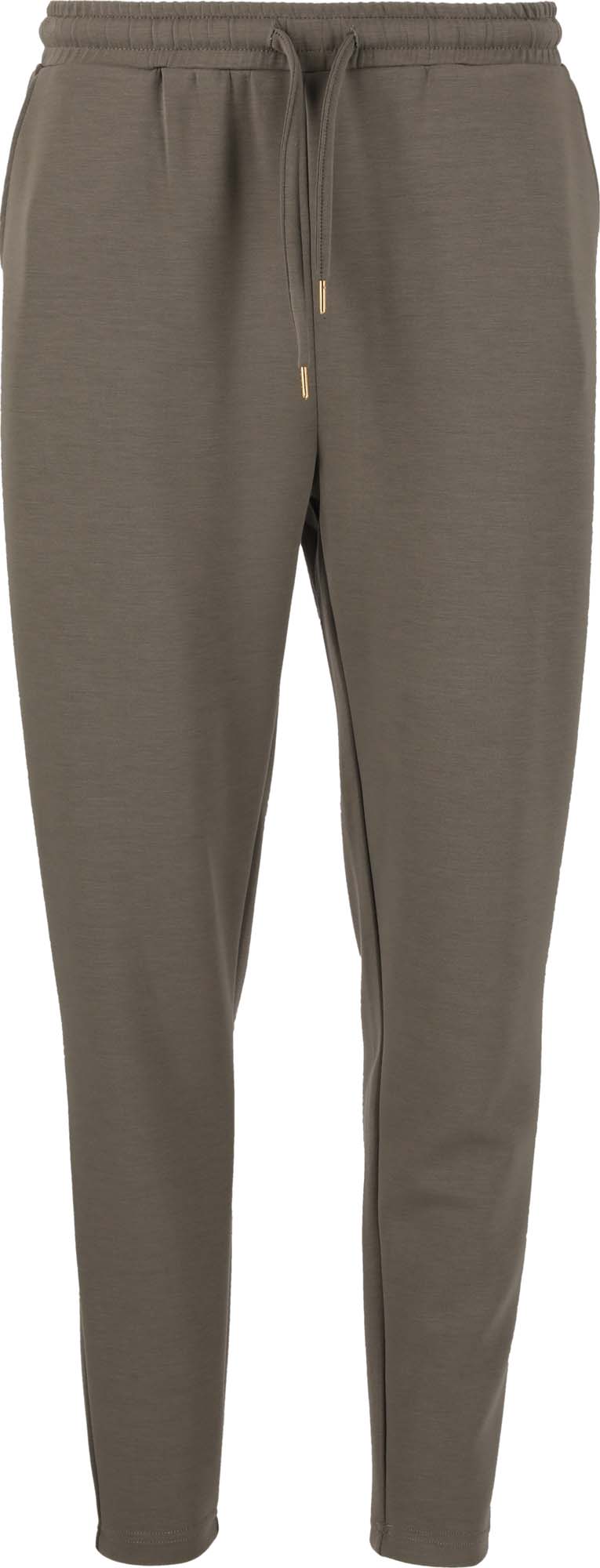 Jacey V2 joggingbroek