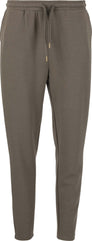 Jacey V2 joggingbroek