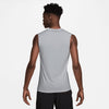 Jordan Sport Men's Dri-fit  Singlet