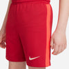 Liverpool FC Stadium kids short 21/22