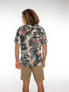Farlam Short Sleeve Shirt