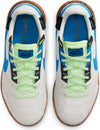 Streetgato kids voetbalschoenen