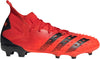 Predator Freak .2 Fg