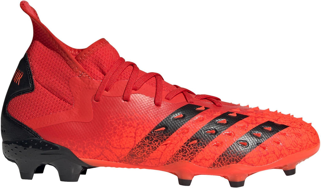 Predator Freak .2 Fg
