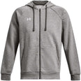 UNDER ARMOUR Ua Rival Fleece Fz Hoodie Kapuzensweater