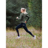 C3 Long legging