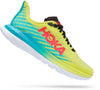 Mach 5 hardloopschoenen