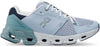 Cloudflyer 4 hardloopschoenen
