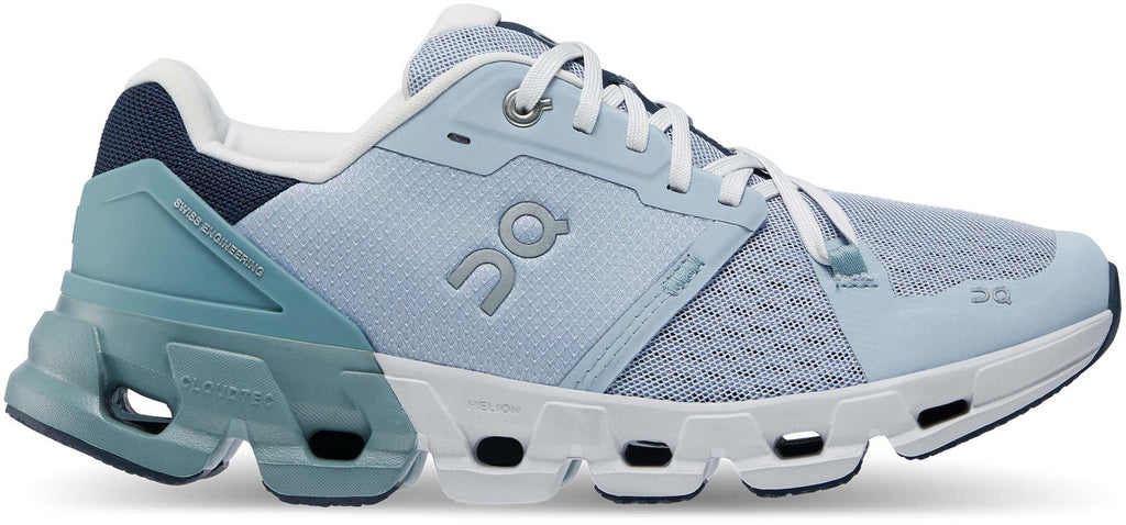 Cloudflyer 4 hardloopschoenen