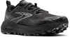 Cascadia 18 trailschoenen