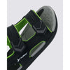 R Line Plus Baby slippers