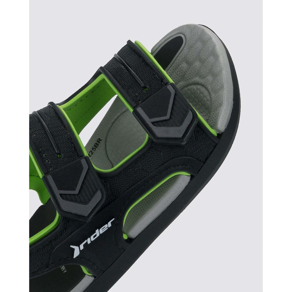 R Line Plus Baby slippers