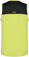 Mellois top