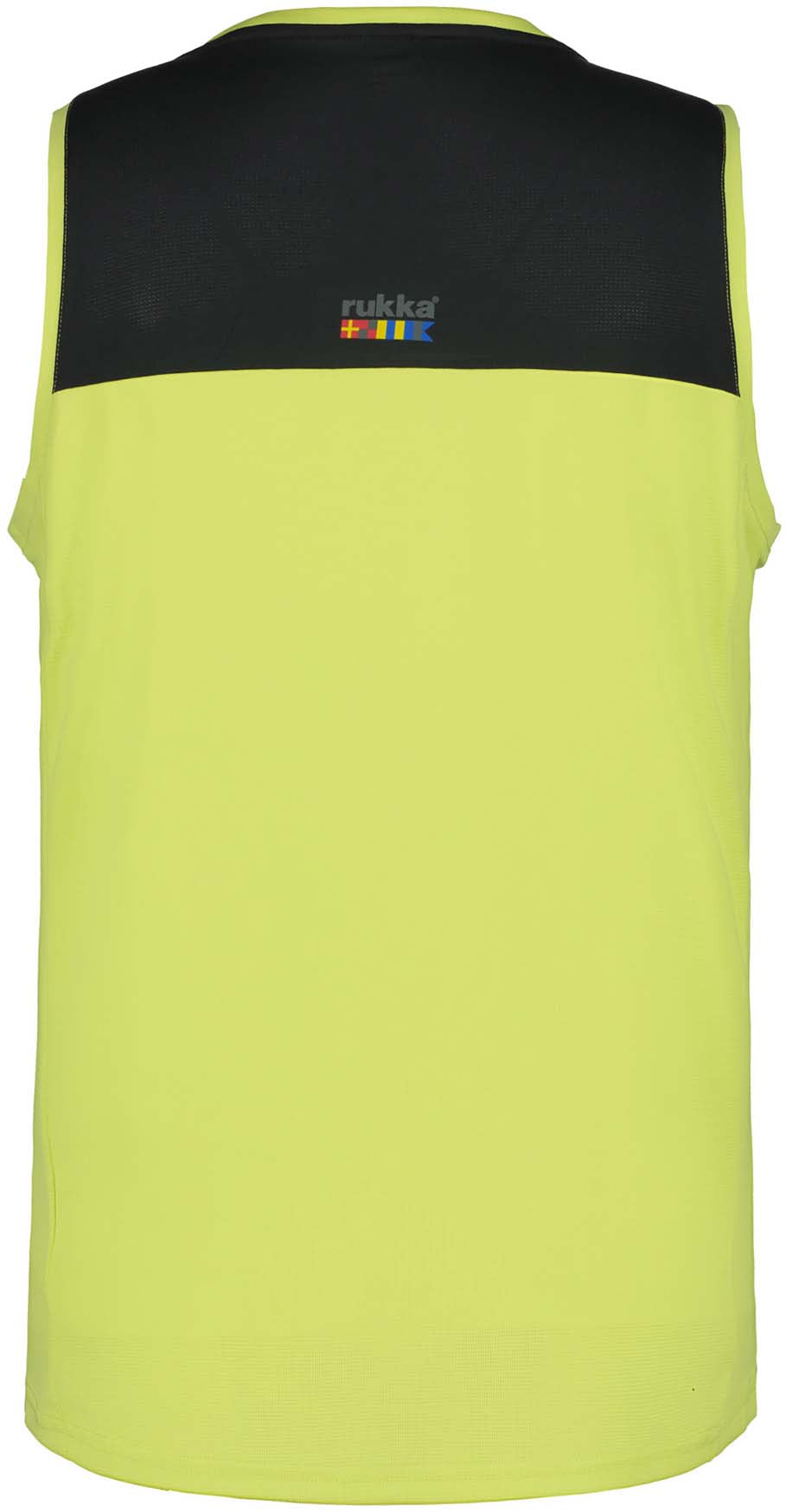 Mellois top
