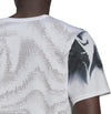 Fast Graphic T-shirt