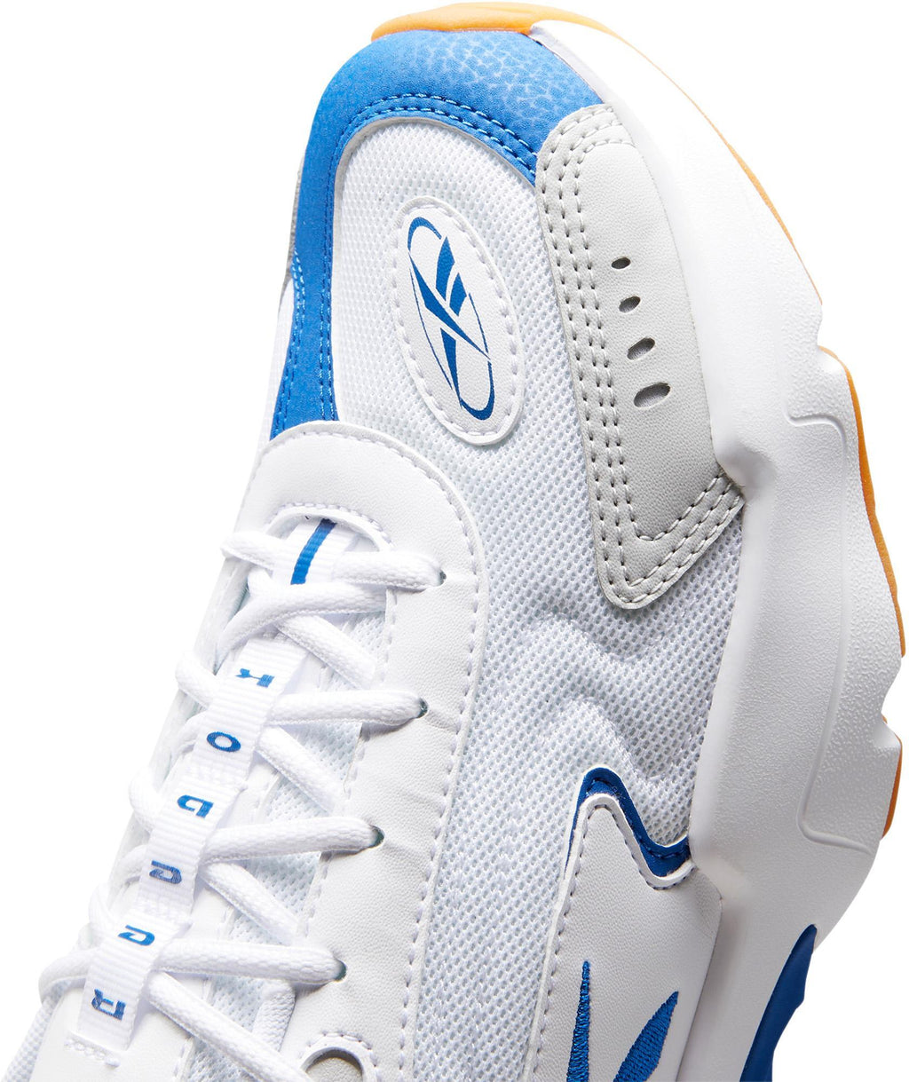 Reebok Vector Runner
