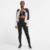 Air 7/8 Running legging