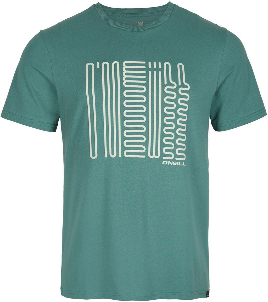 Swell T-shirt