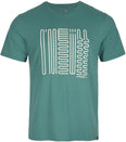 Swell T-shirt