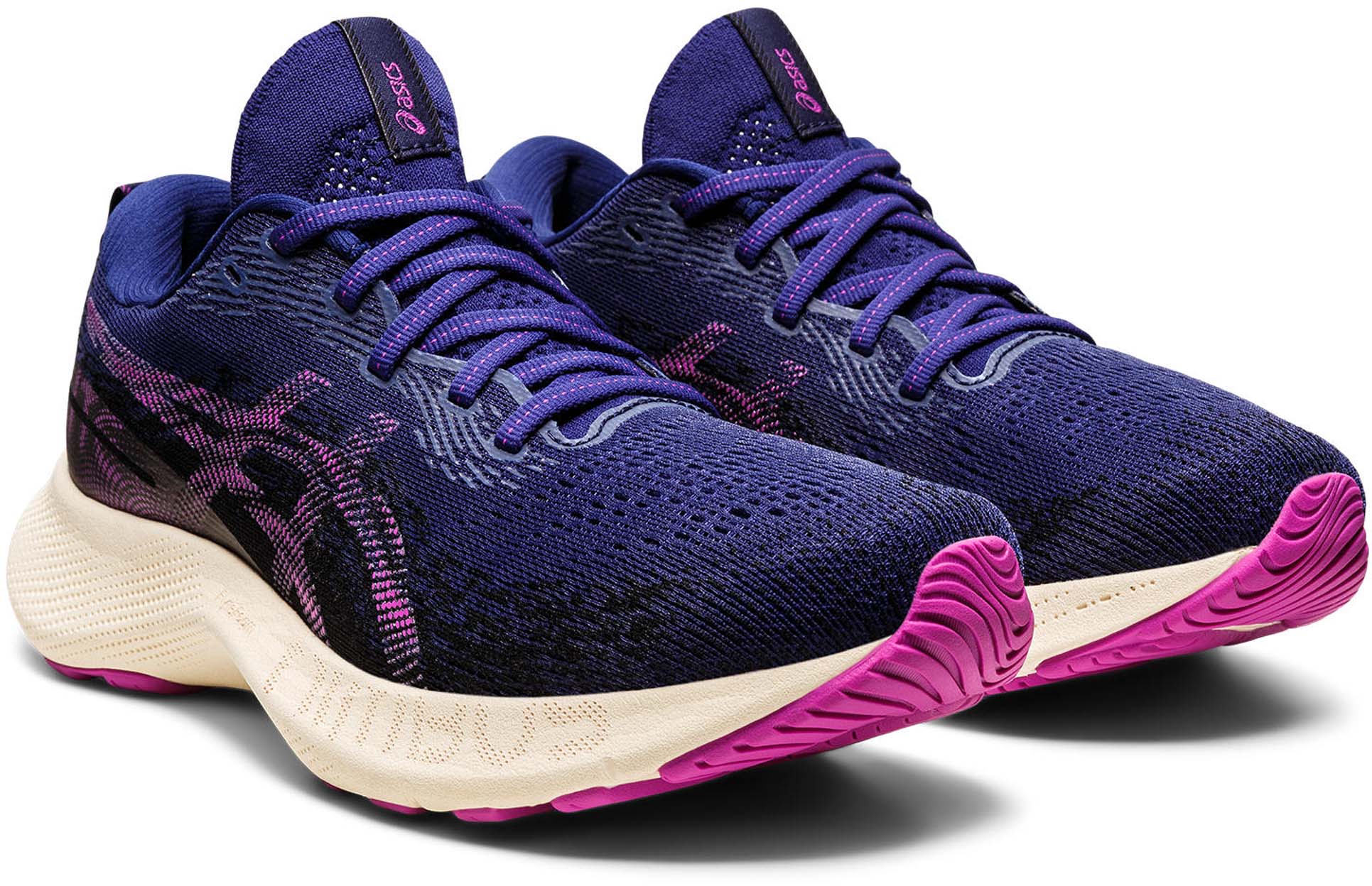 GEL-Nimbus Lite 3 hardloopschoenen