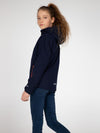 centro jr outerwear softshell jacke