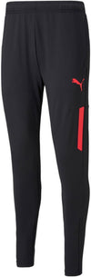 IndividualCUP Training Pants