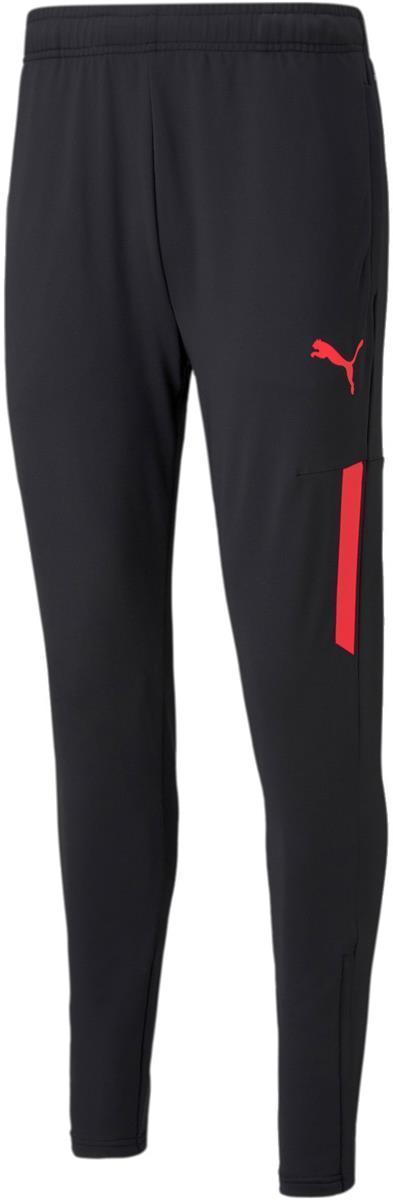 IndividualCUP Training Pants