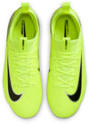 Mercurial Vapor 16 Academy FG/MG kids voetbalschoenen
