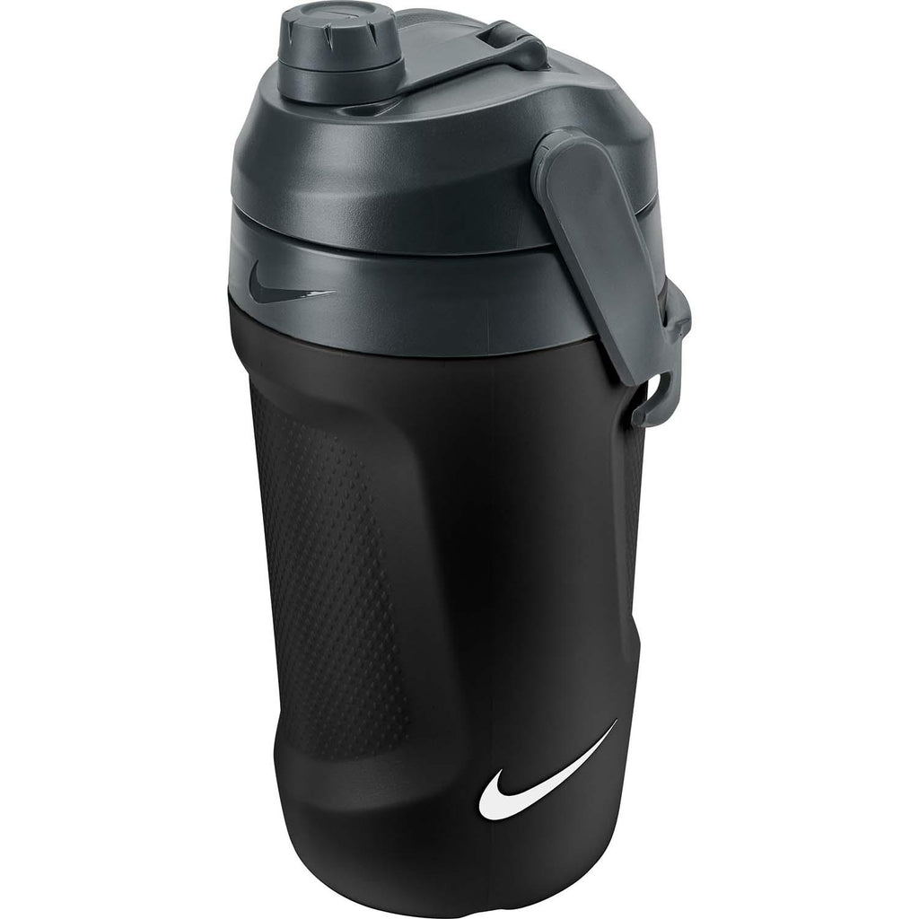 nike fuel jug 64 oz chug rfsh